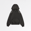WINGS HOODIE