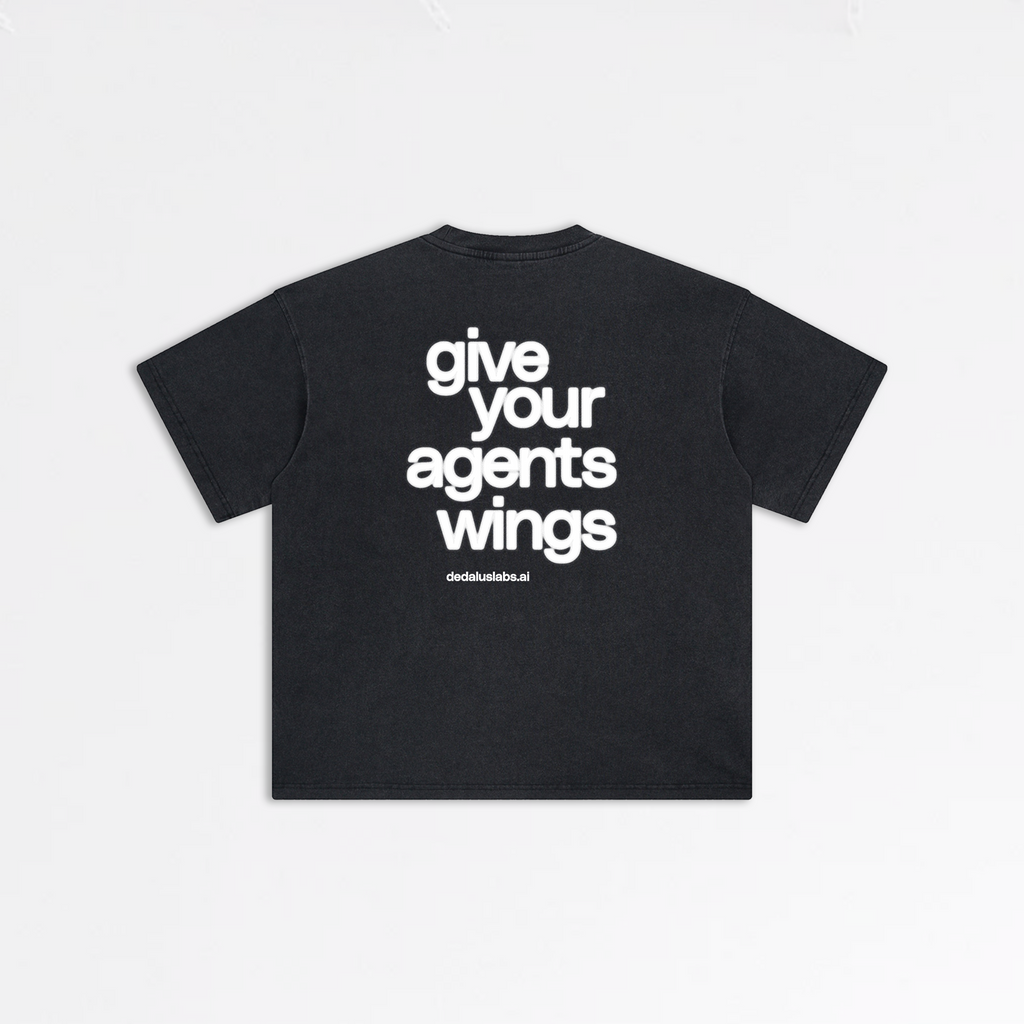 ANGEL TEE