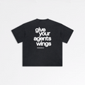 ANGEL TEE