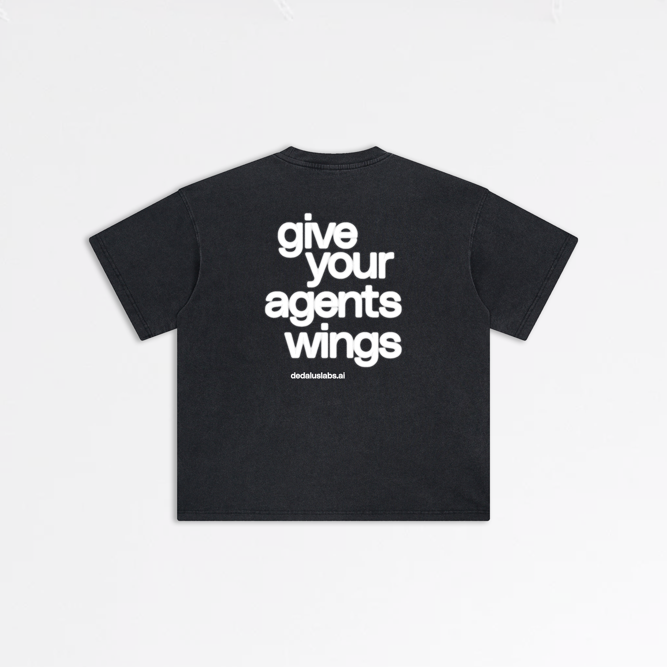 ANGEL TEE