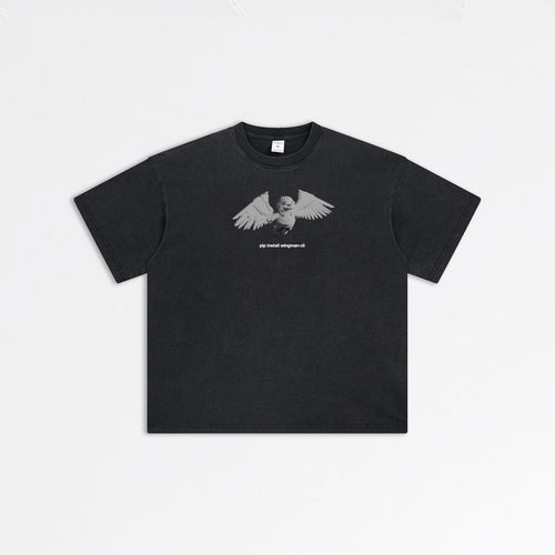 ANGEL TEE